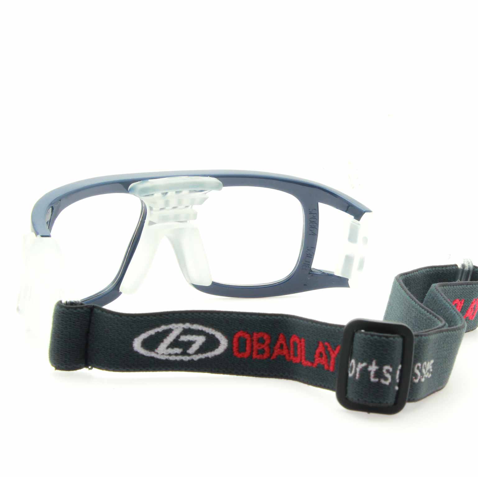 OBAOLAY SP0864