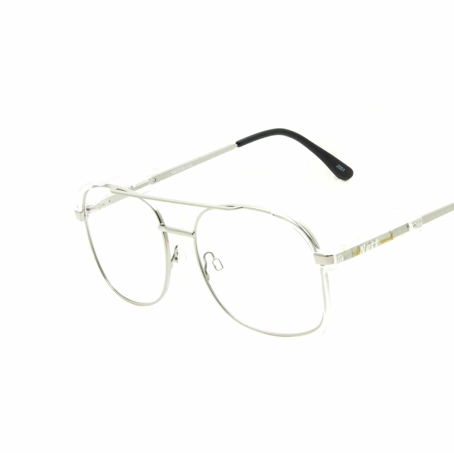 NETT J001