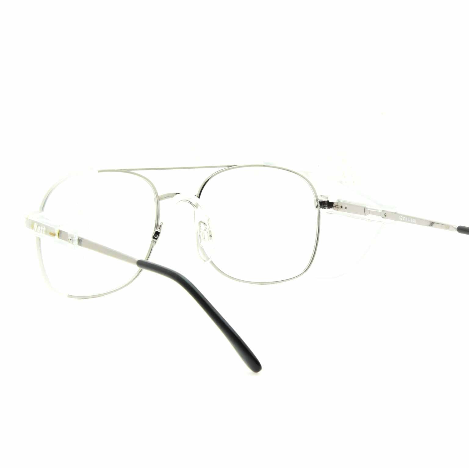 NETT J001
