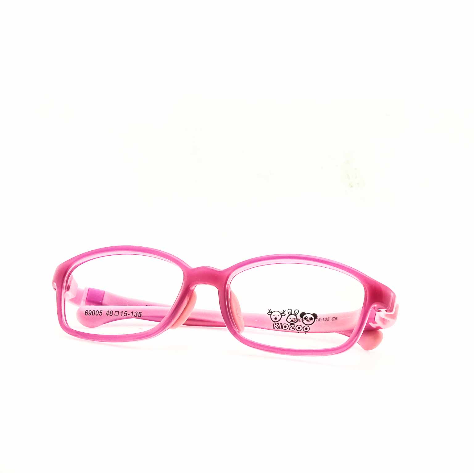 #color_C#487650