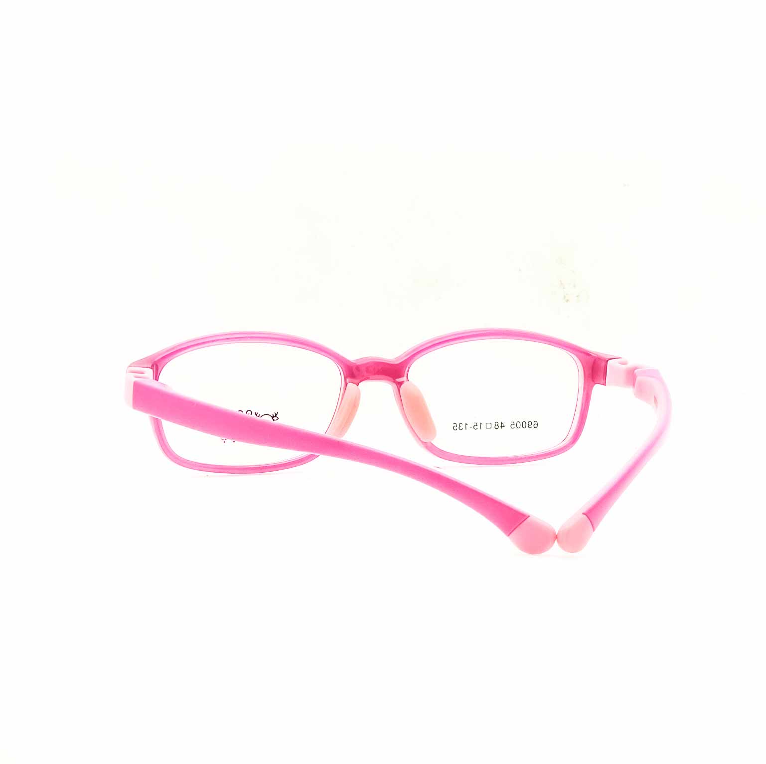 #color_C#487650