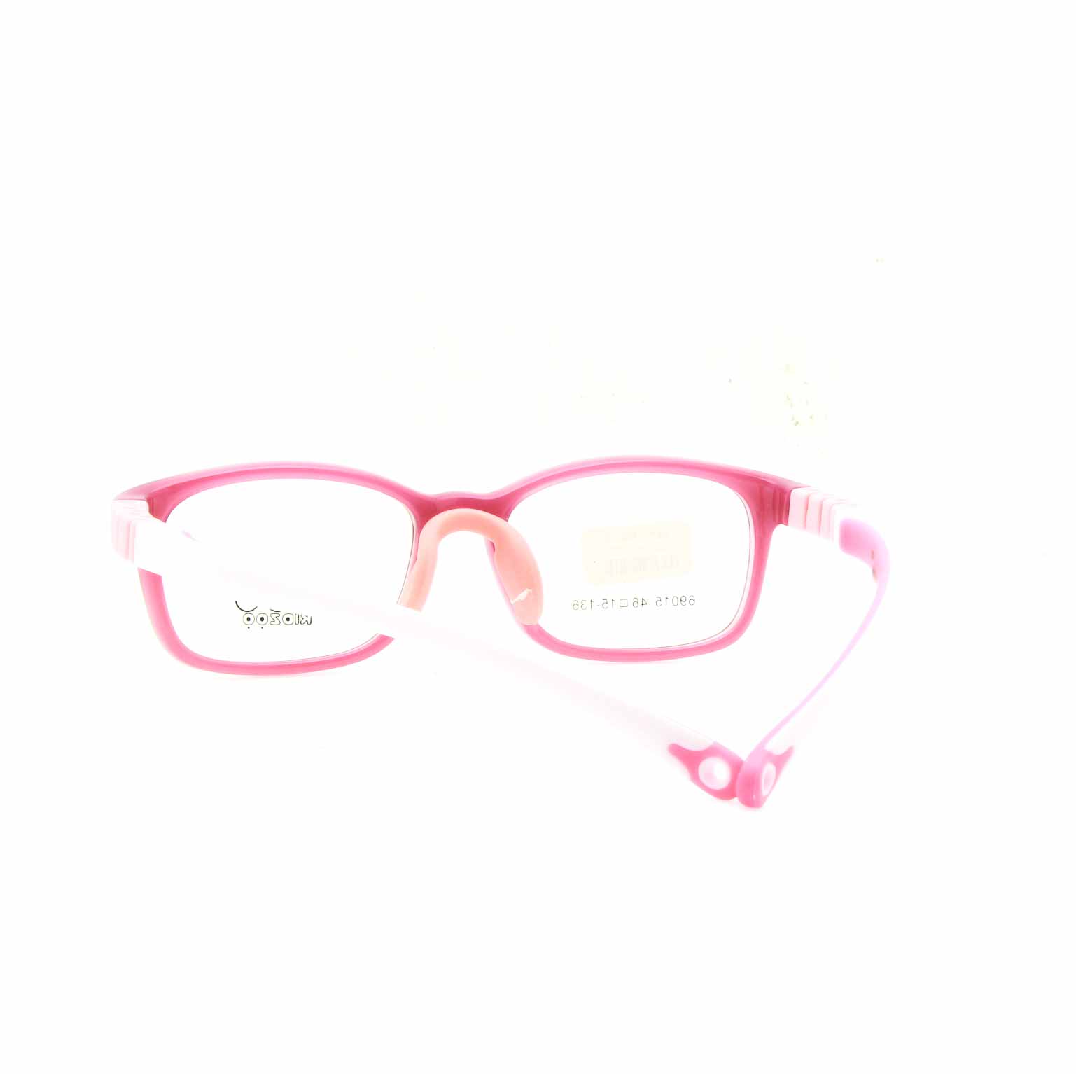 #color_C#487660