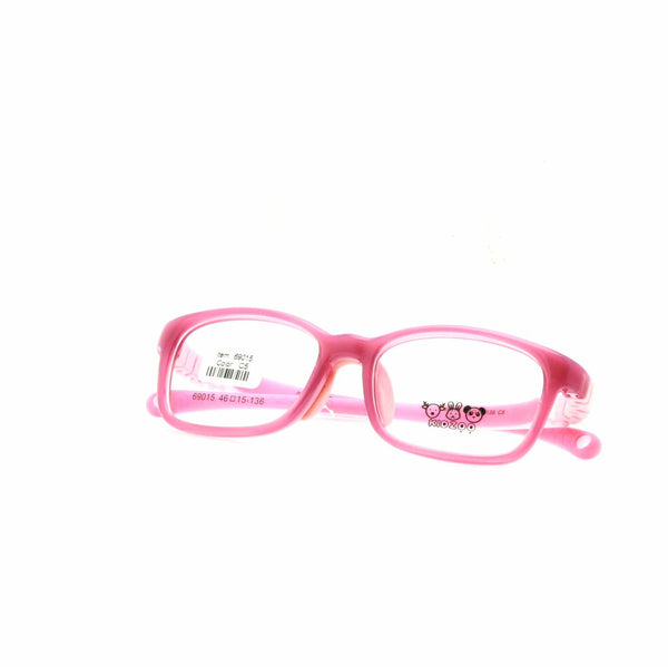 KIDZOO 69015