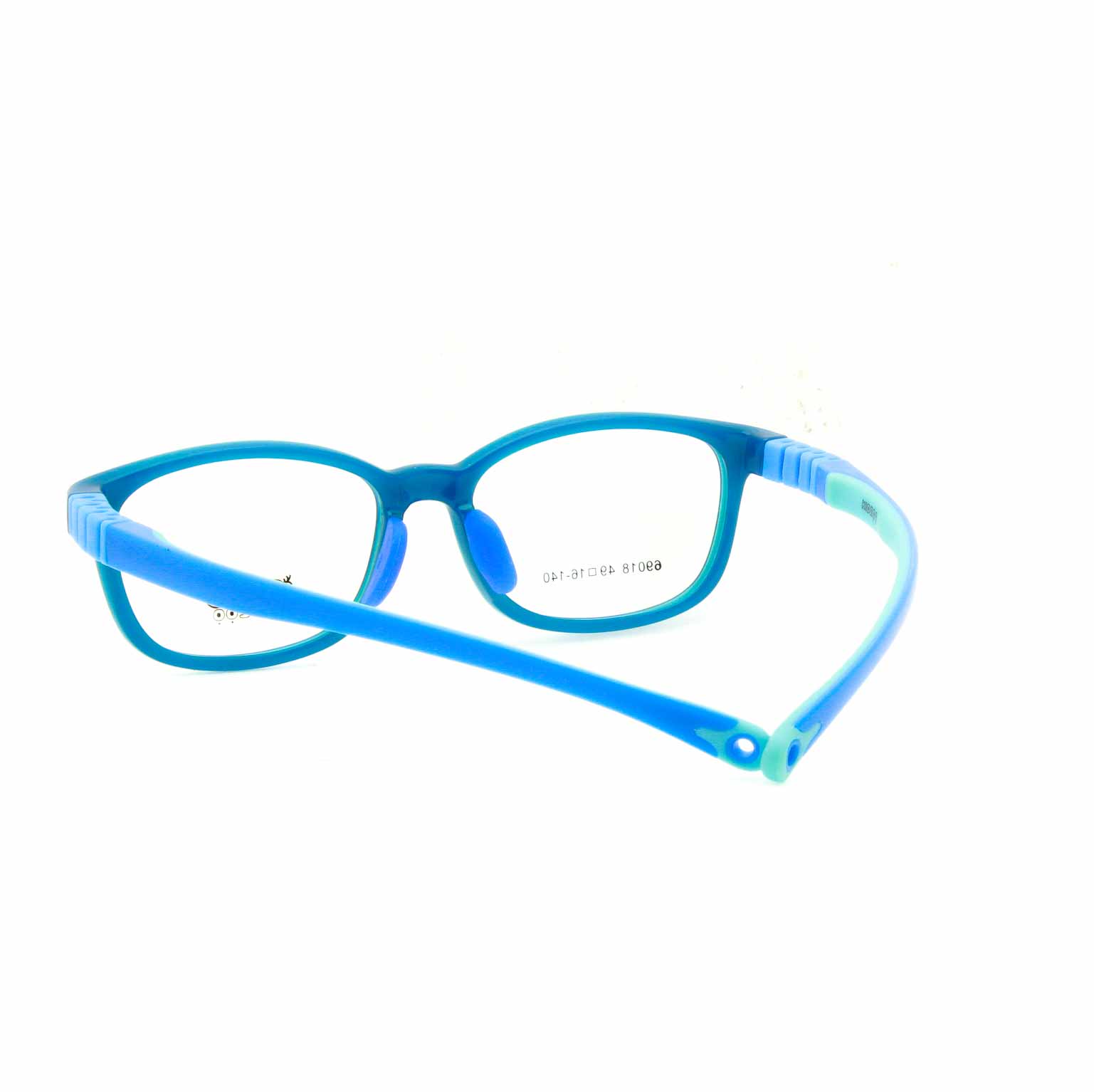 #color_C#267613