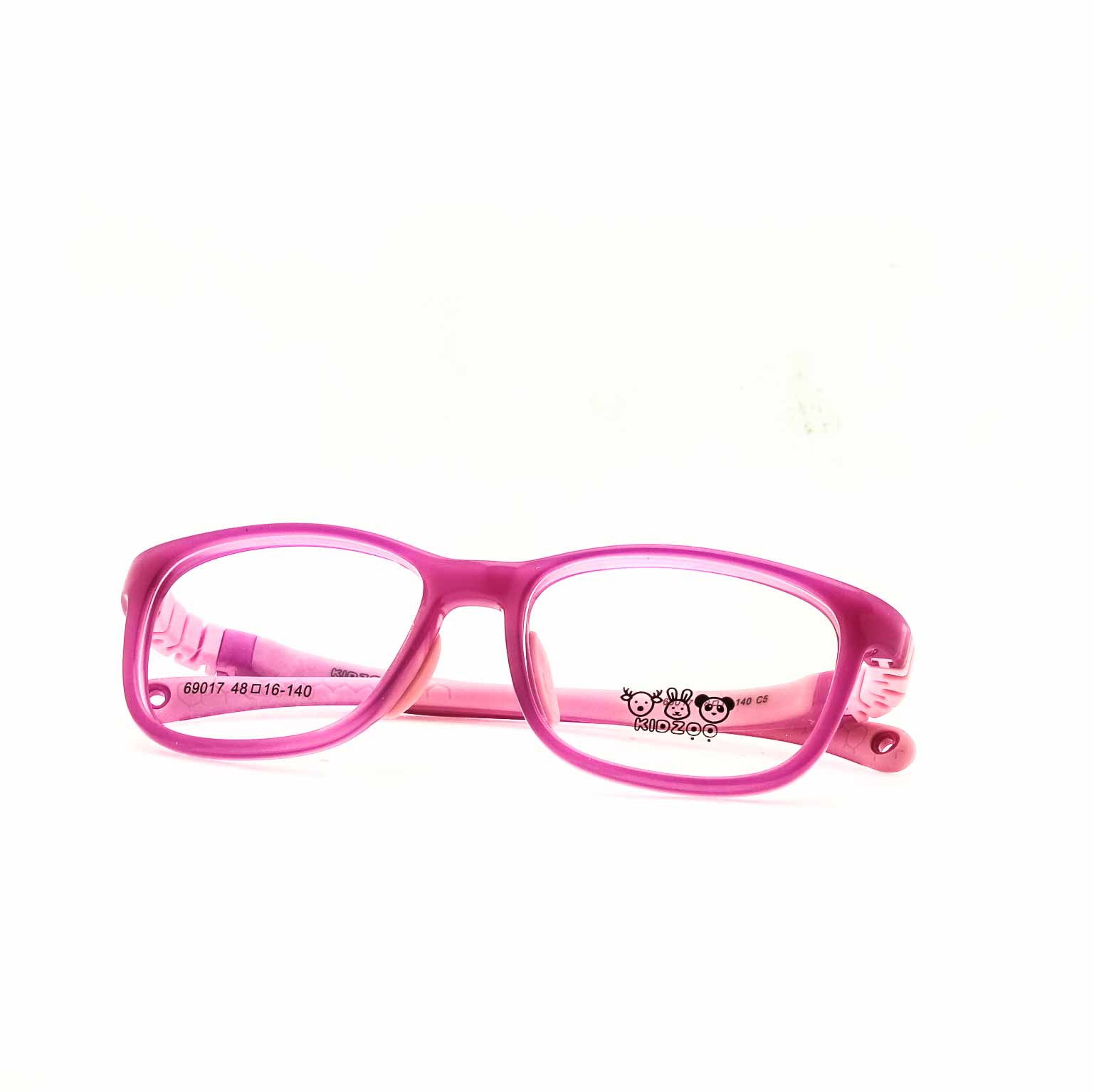 #color_C#487650