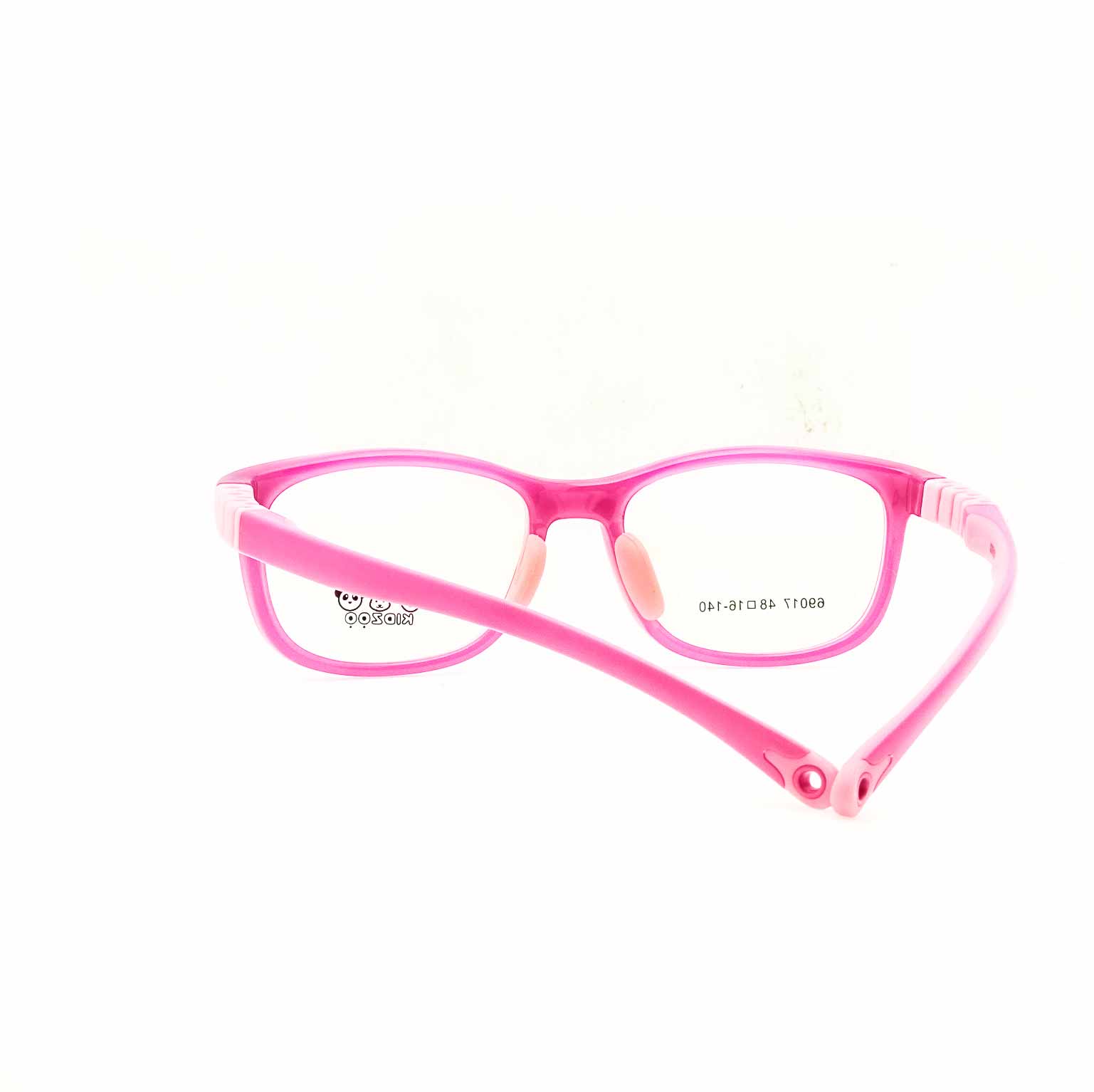 #color_C#487650