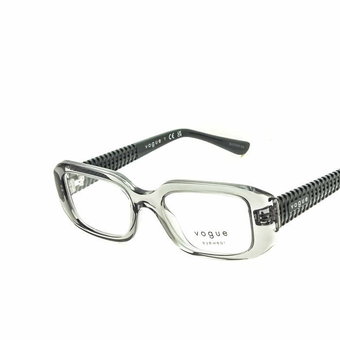 VOGUE VO 5568