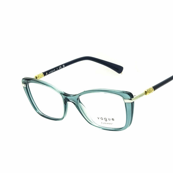 VOGUE VO 5487-B