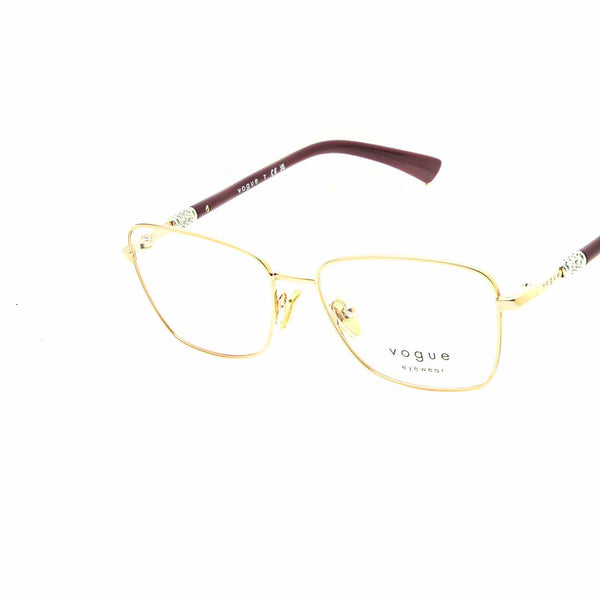 VOGUE VO 4271-B