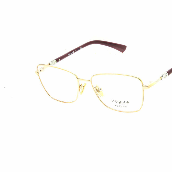 VOGUE VO 4271-B