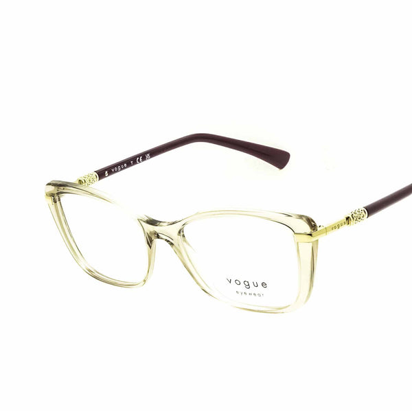VOGUE VO 5487-B