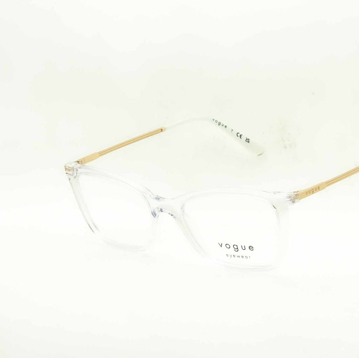 VOGUE VO 5563