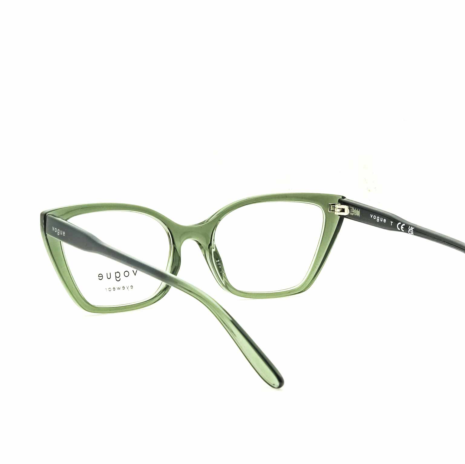 #color_C#377632