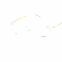 #color_C#327628
