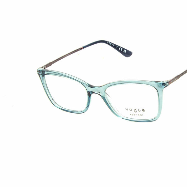 VOGUE VO 5563