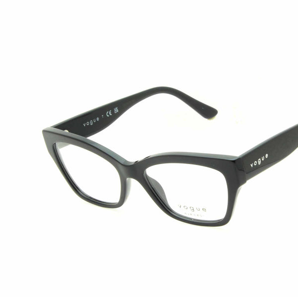 VOGUE VO 5523