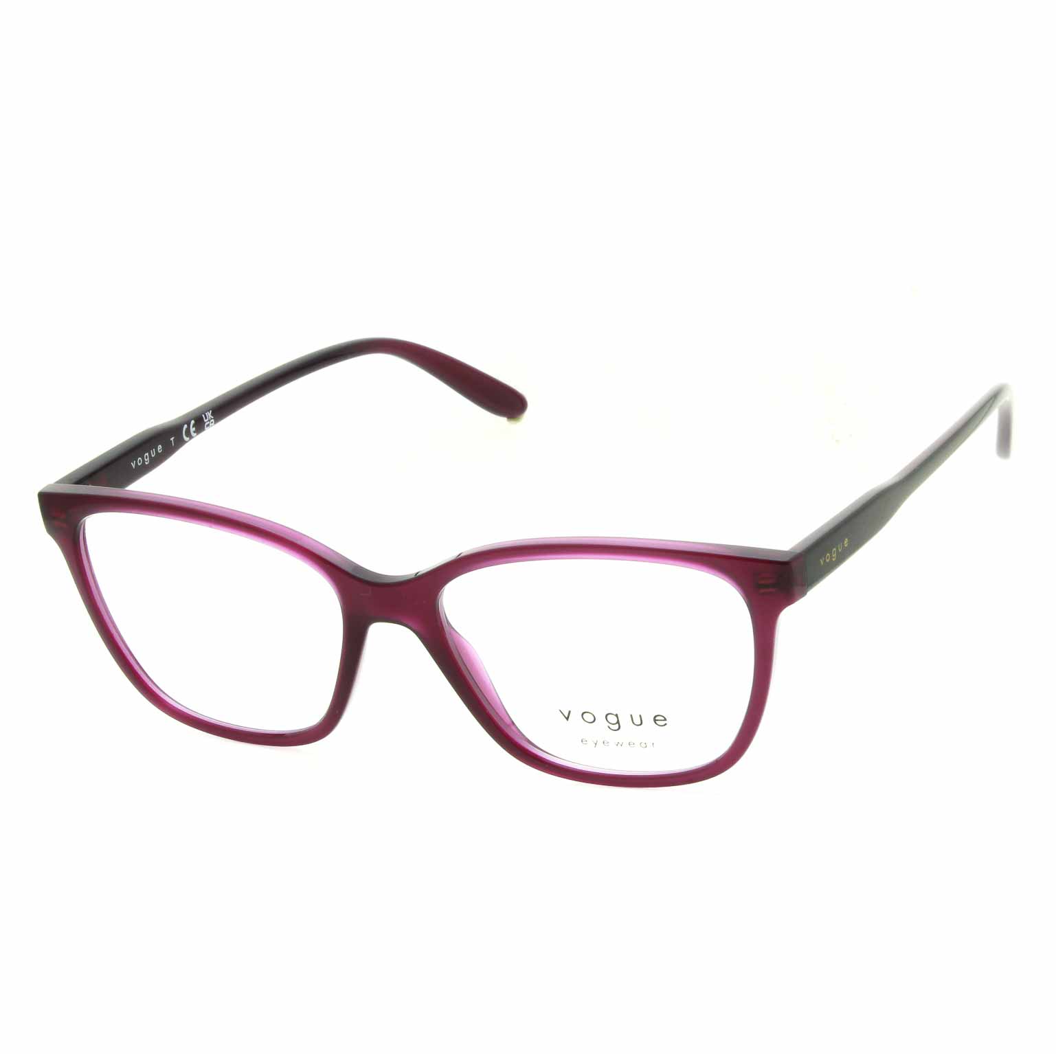 #color_C#427612