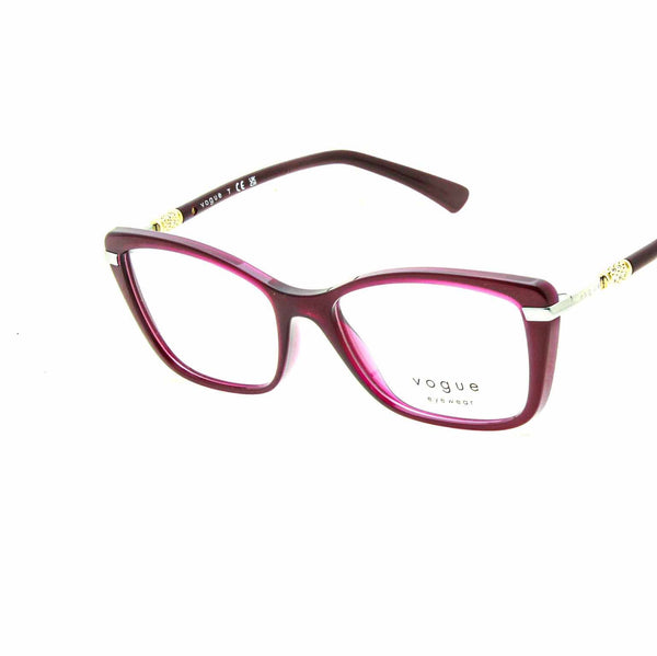 VOGUE VO 5487-B