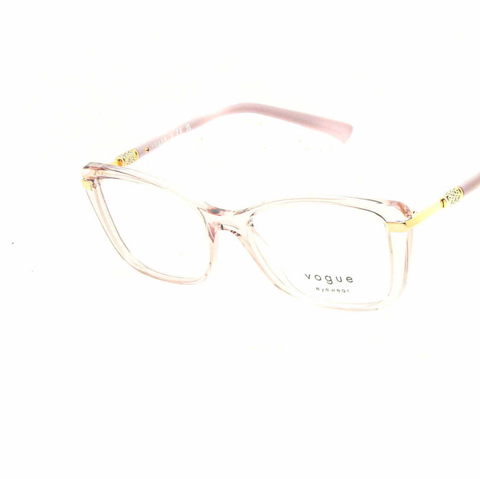 VOGUE VO 5487-B