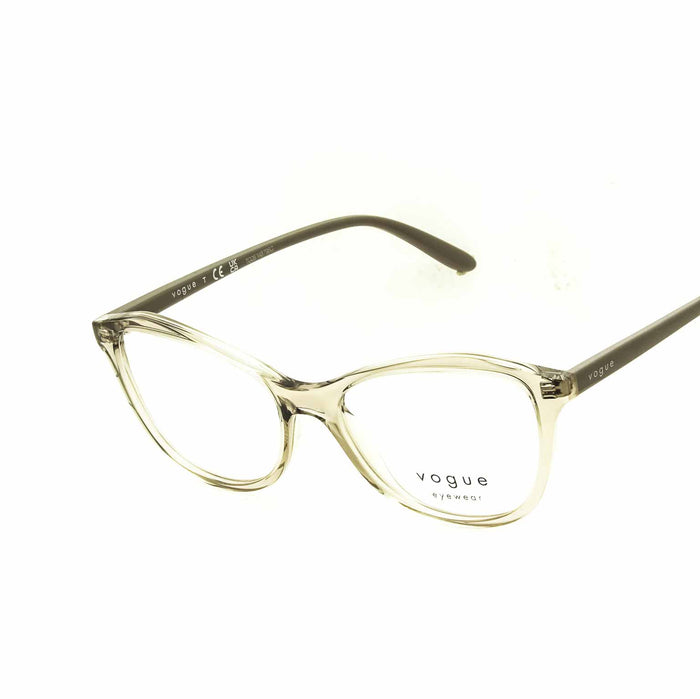 VOGUE VO 5602