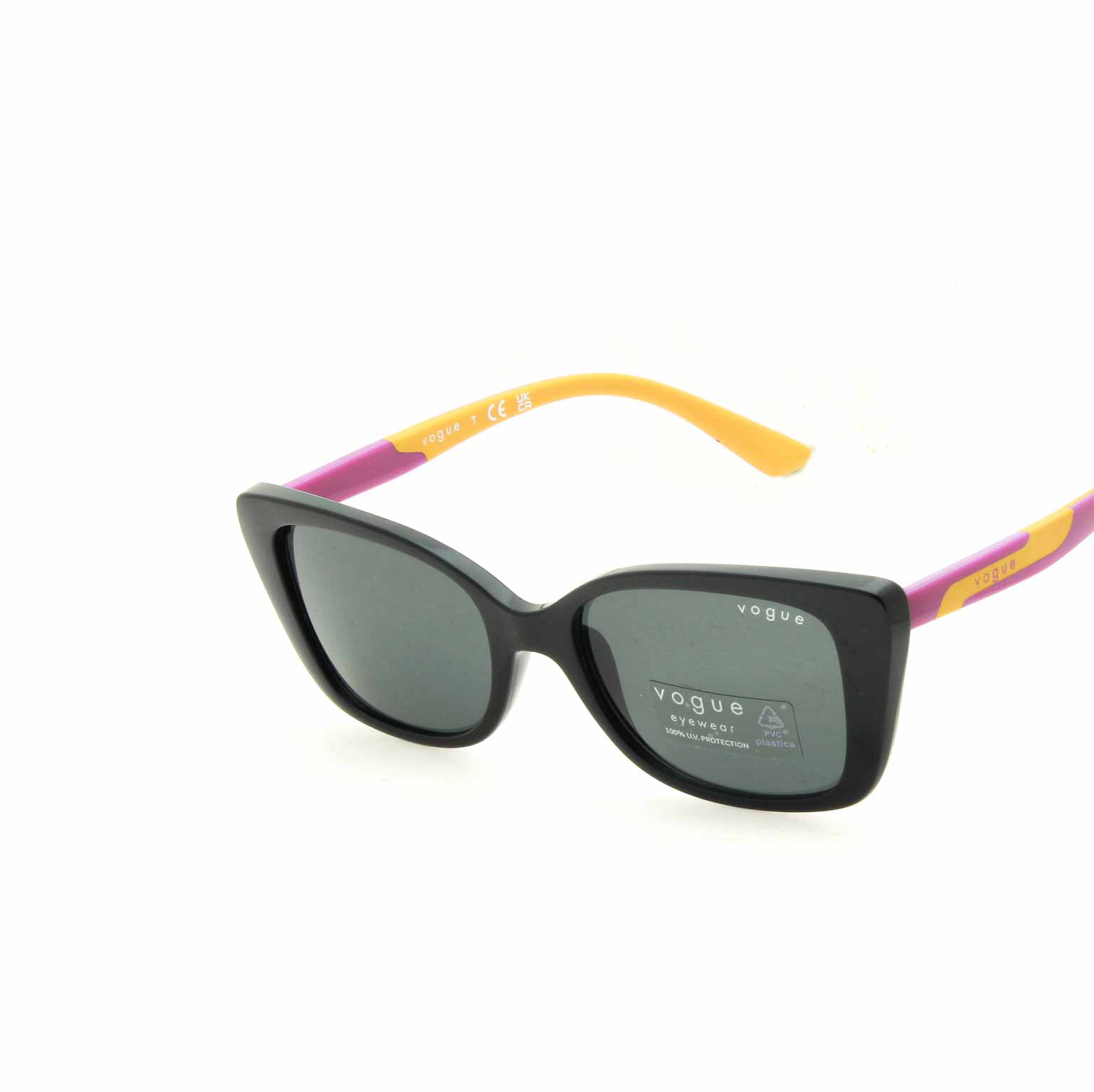 #color_C#246249