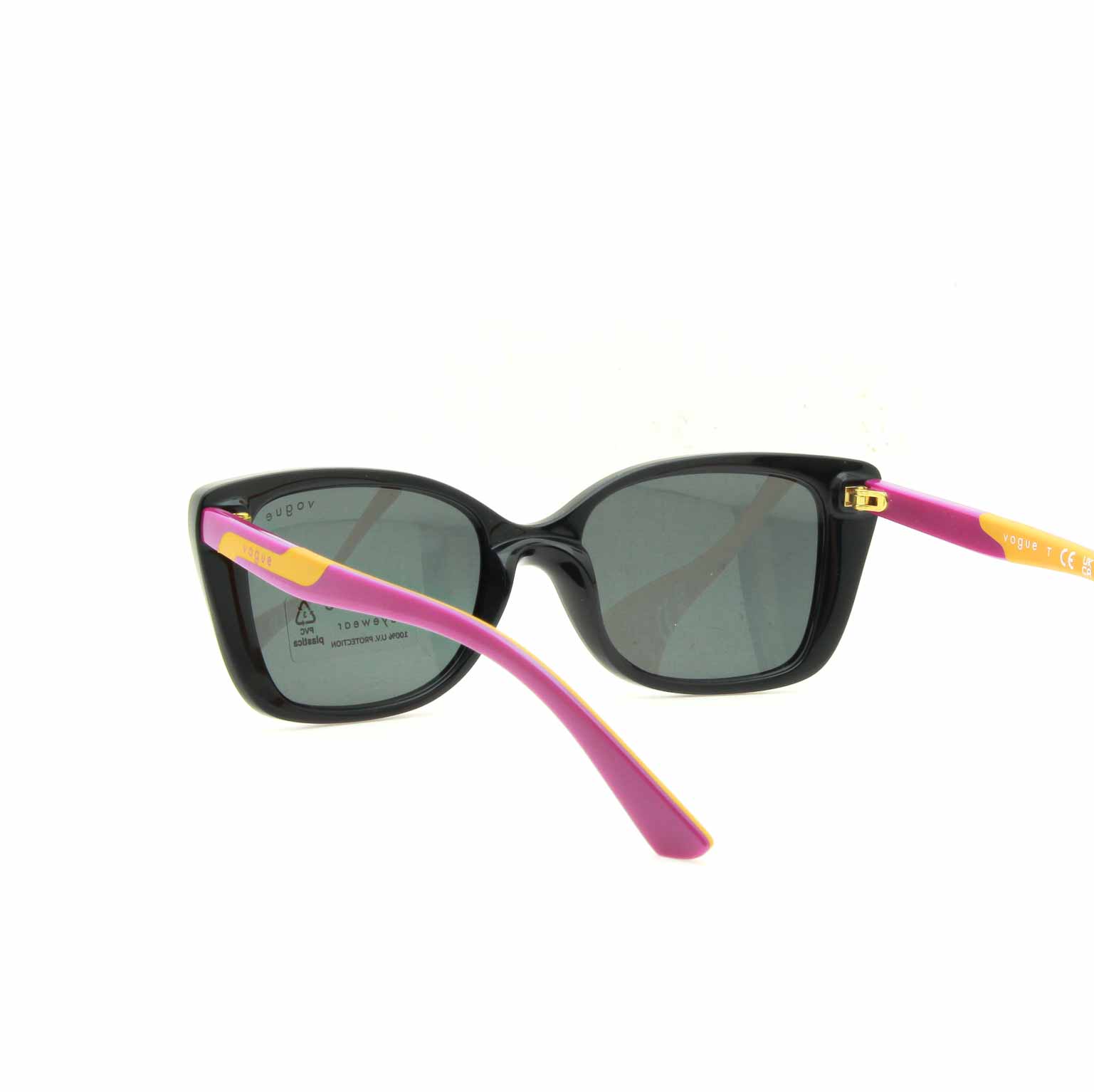 #color_C#246249