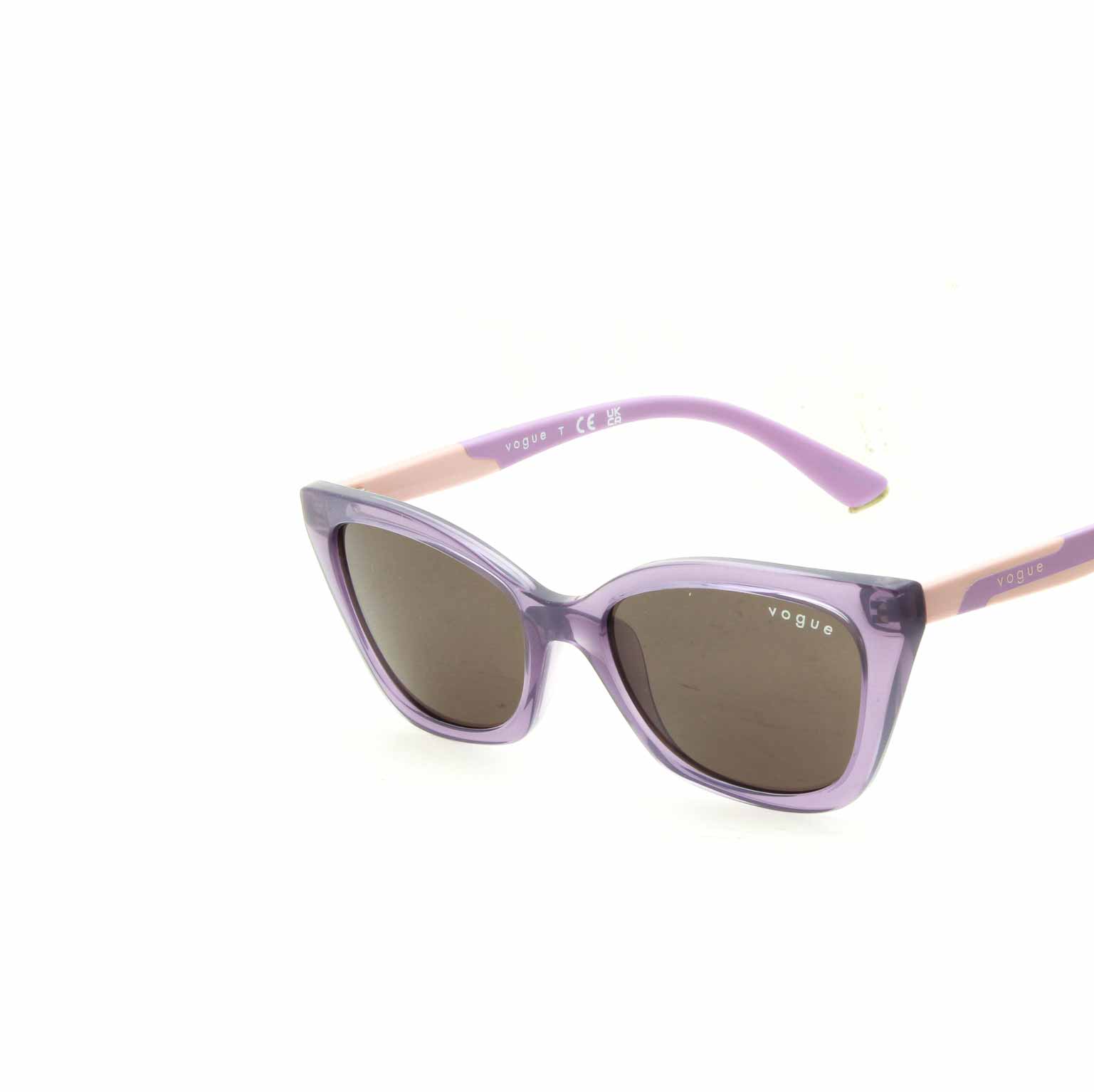 #color_C#503449