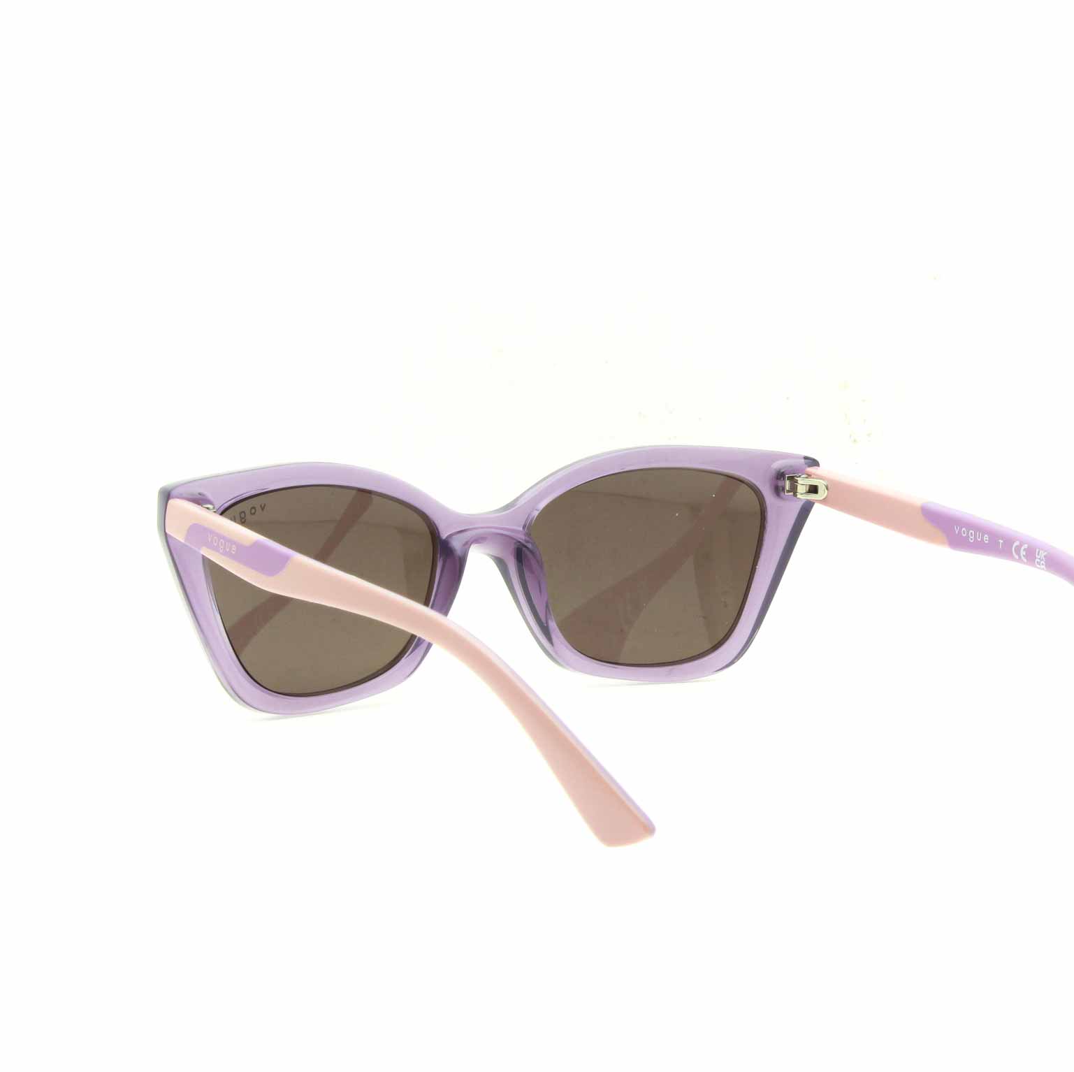 #color_C#503449