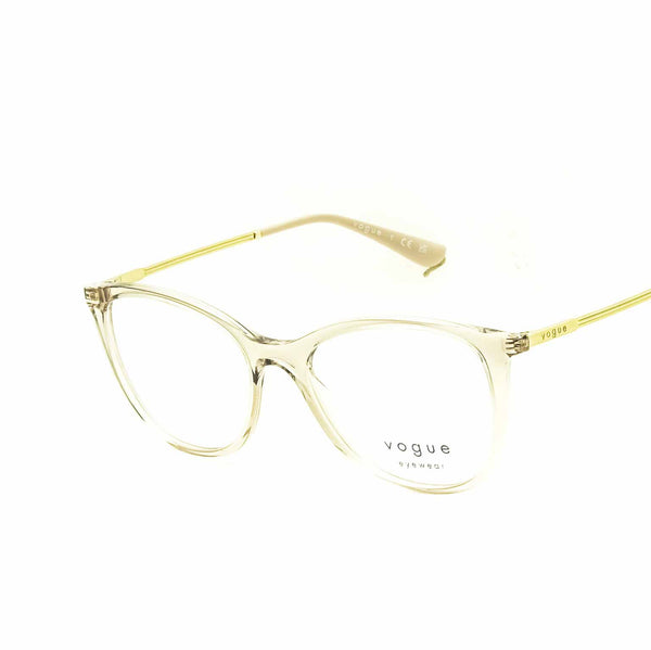 VOGUE VO 5562