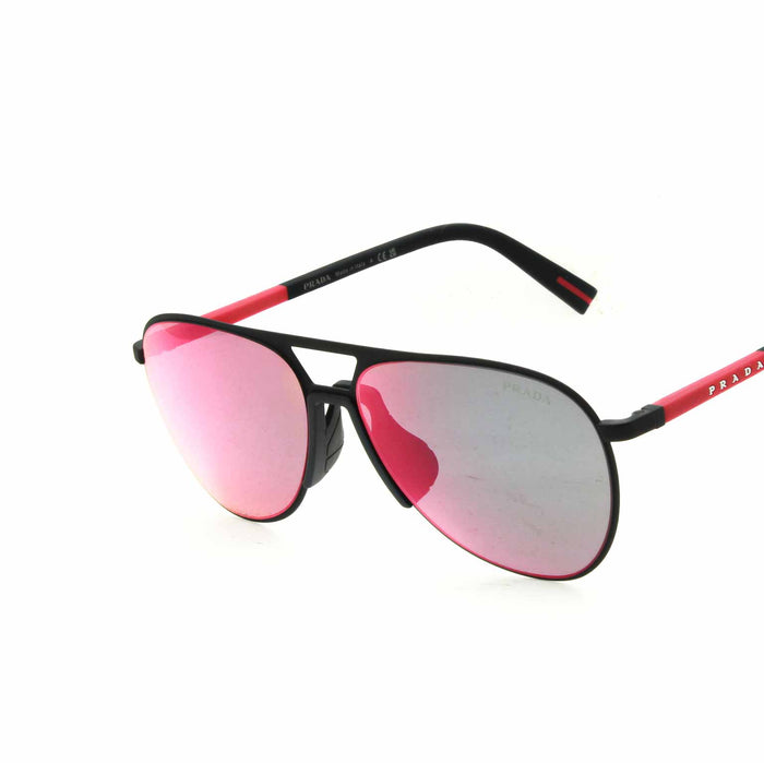 PRADA SPS 53Z
