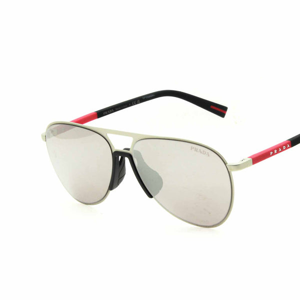 PRADA SPS 53Z
