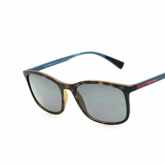 PRADA SPS 01T