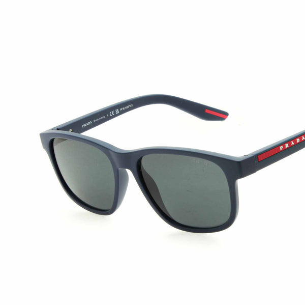 PRADA SPS 06Y