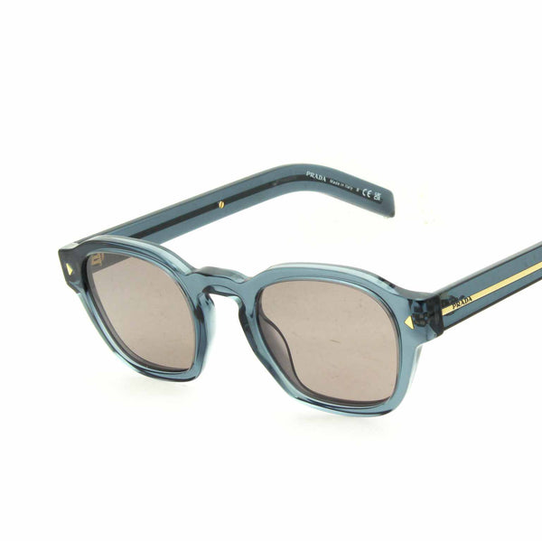 PRADA SPR A16