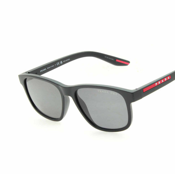 PRADA SPS 06Y