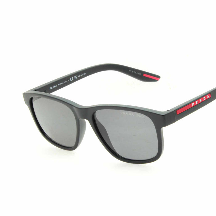 PRADA SPS 06Y