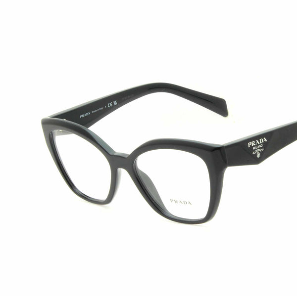 PRADA VPR 20Z