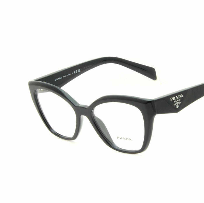 PRADA VPR 20Z