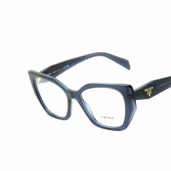 PRADA VPR 18W