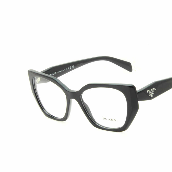 PRADA VPR 18W