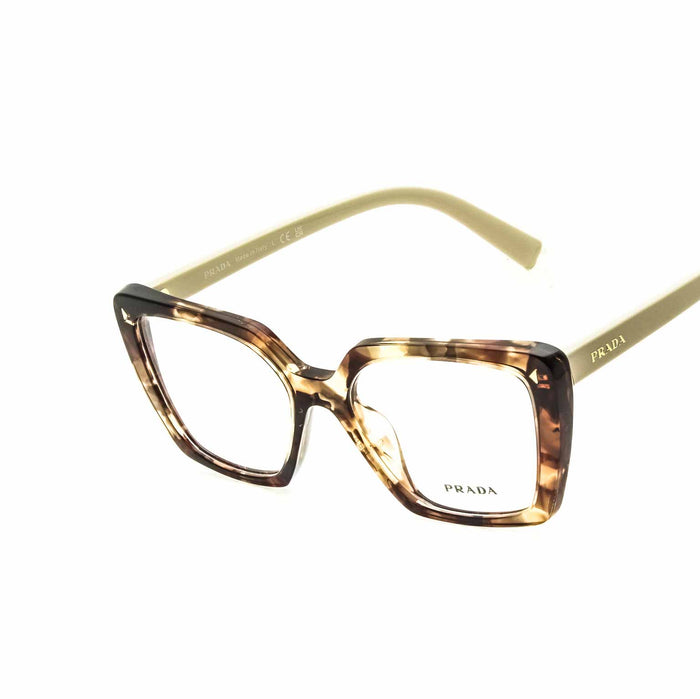 PRADA VPR 16Z
