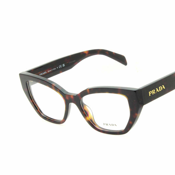 PRADA VPR A 16