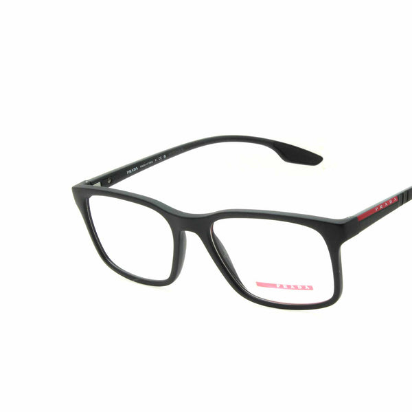 PRADA VPS 01L
