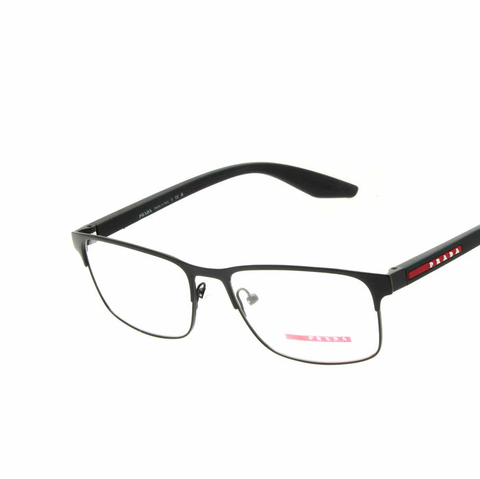 PRADA VPS 50P