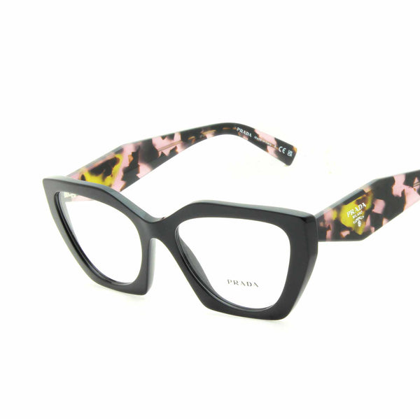 PRADA VPR 09Y
