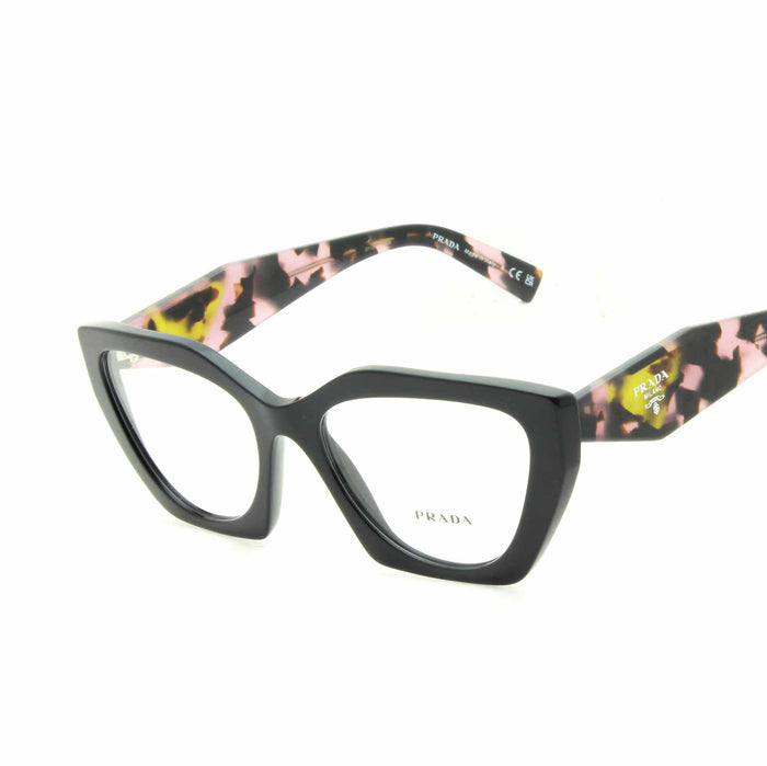 PRADA VPR 09Y