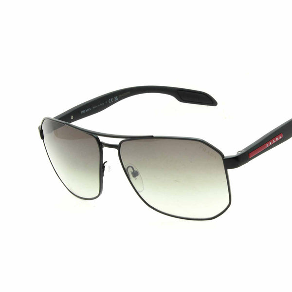 PRADA SPS 51V