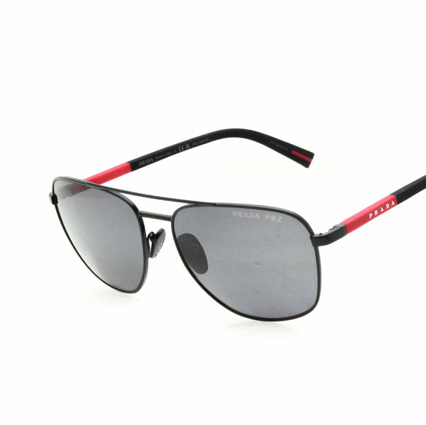 PRADA SPS 54Z