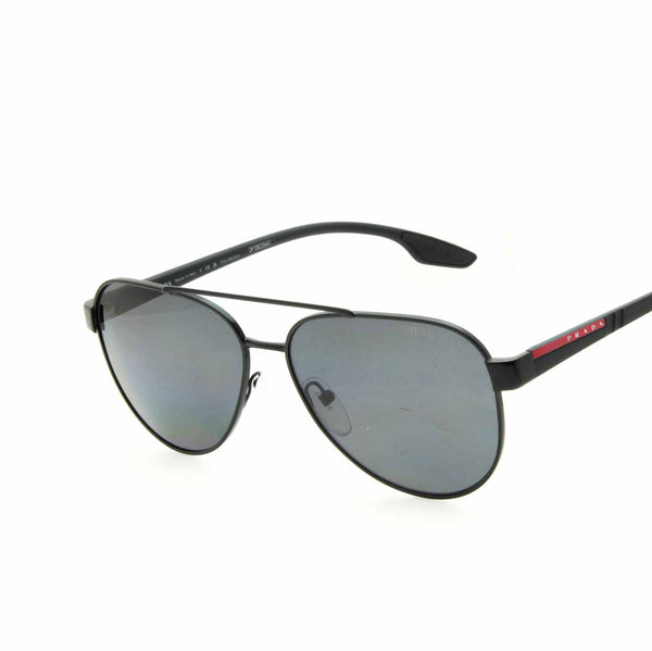 PRADA SPS 54T