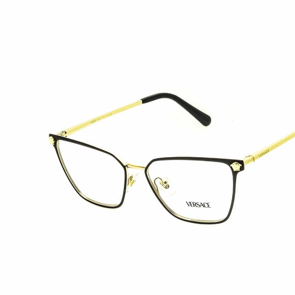 VERSACE MOD.1275